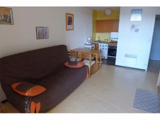 Estudio Independiente Seignosse 166943