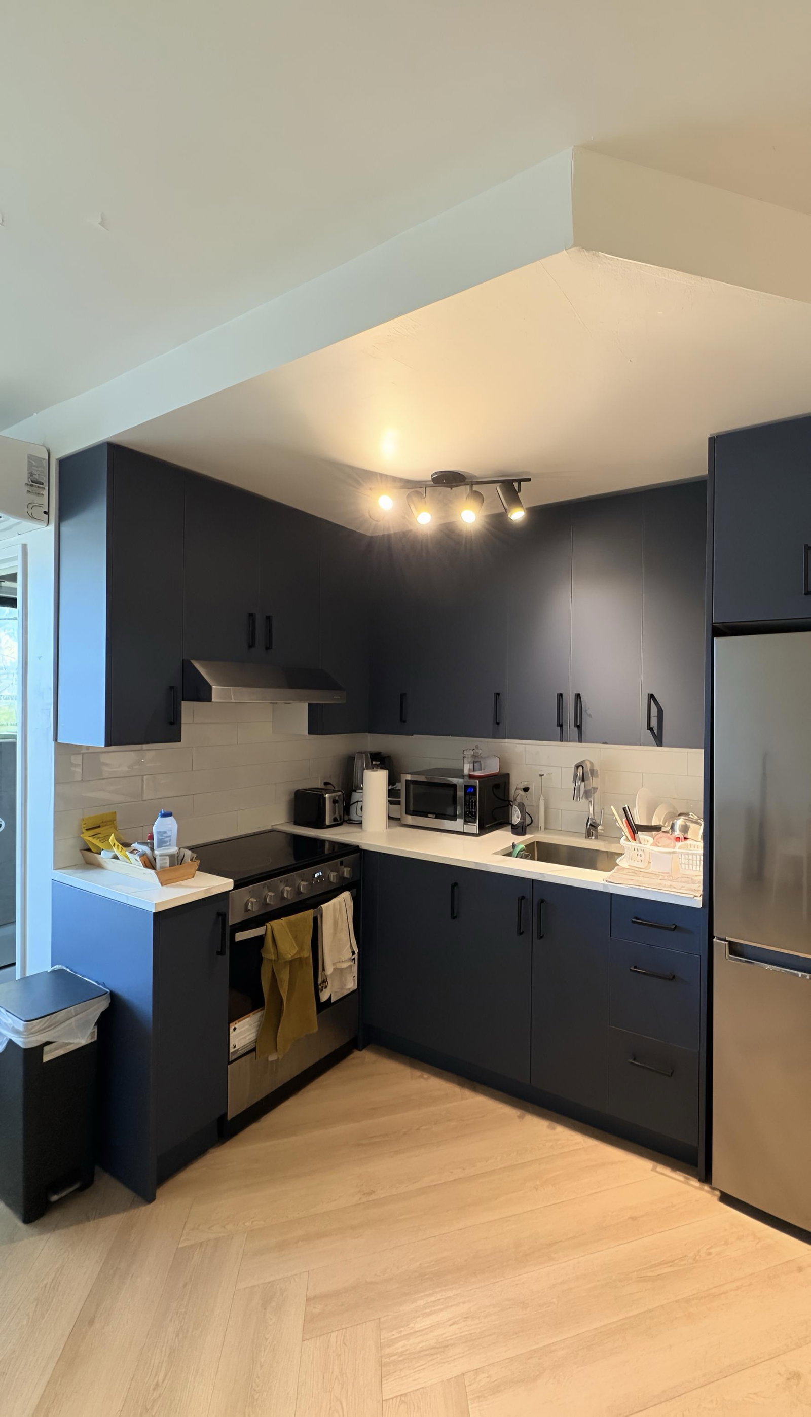 Alojamento Inteiro Paris 678086