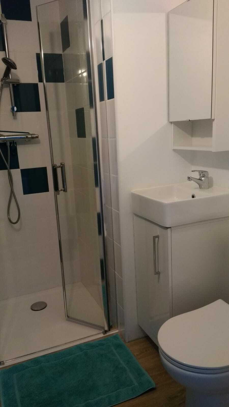 Estudio Independiente Toulaud 219096