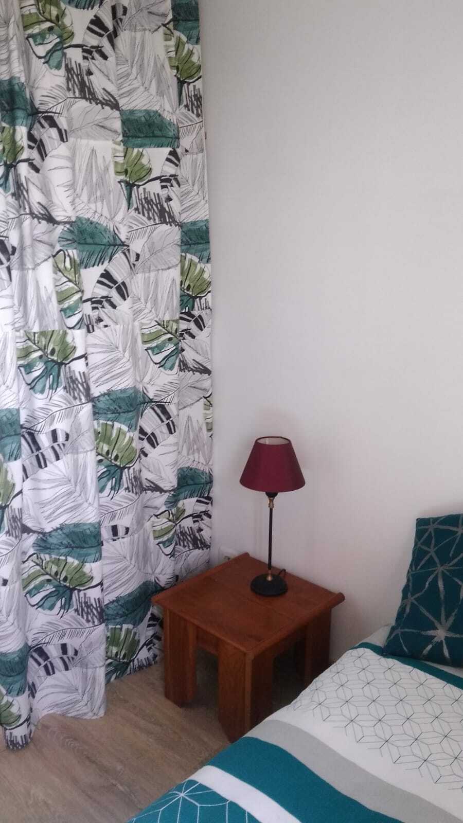 Estudio Independiente Toulaud 219096