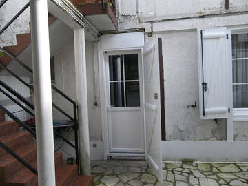 Roomlala | Estúdio perto do centro da cidade e da universidade
