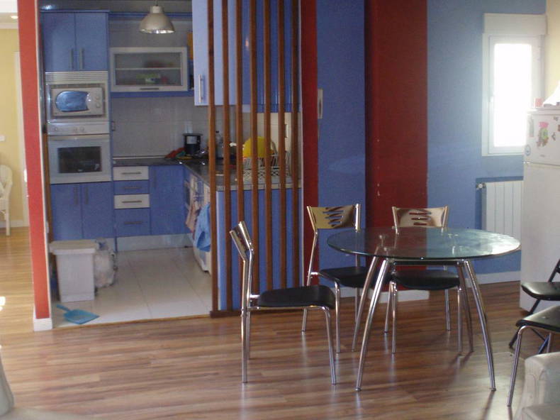 Colocación Madrid 113654-2