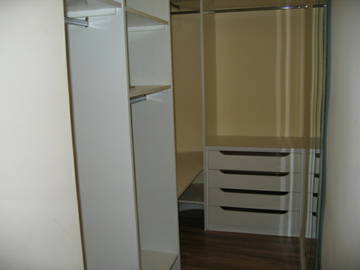 Colocation Madrid 113654-5