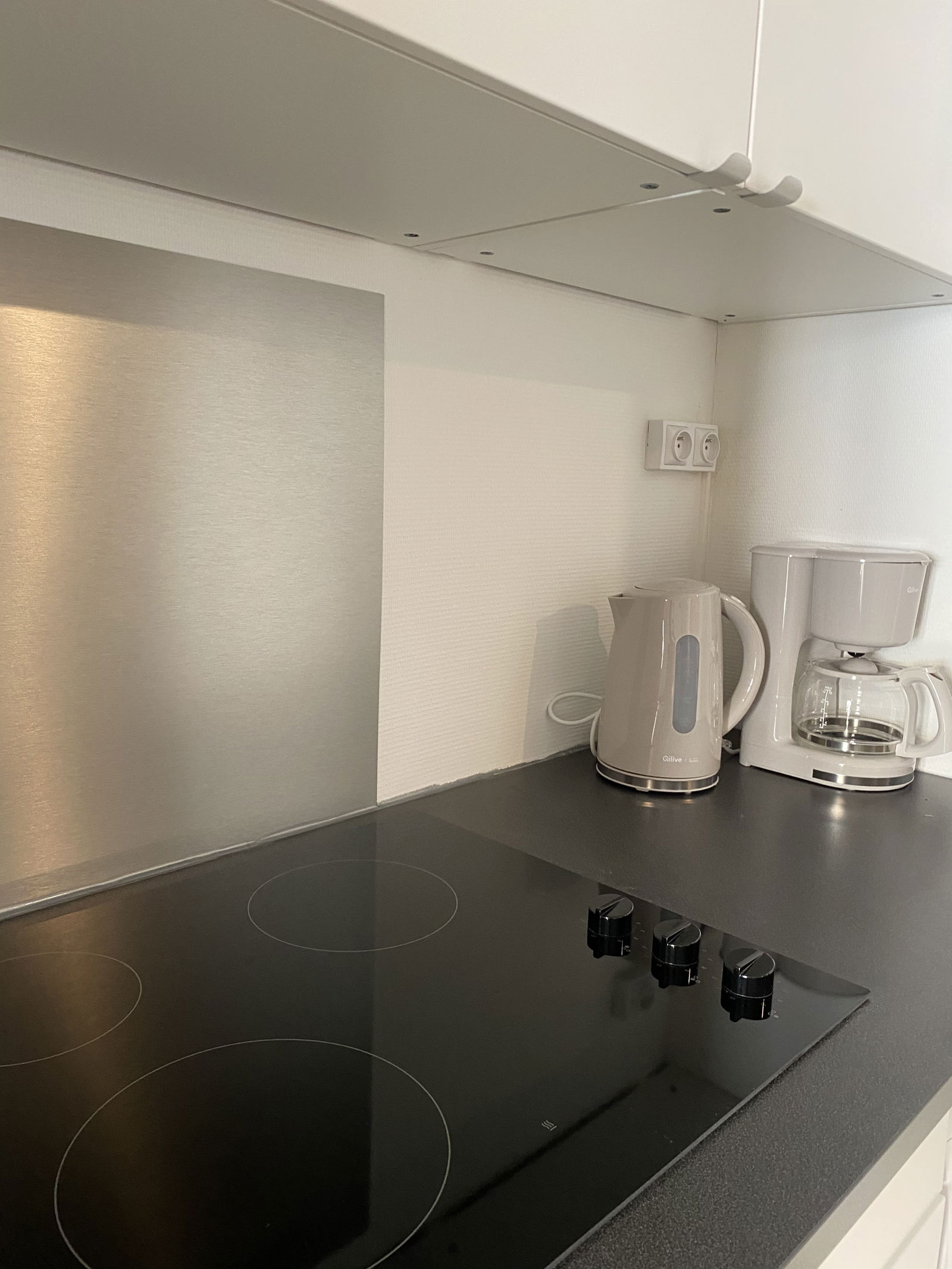 Estudio Independiente Lyon 245443