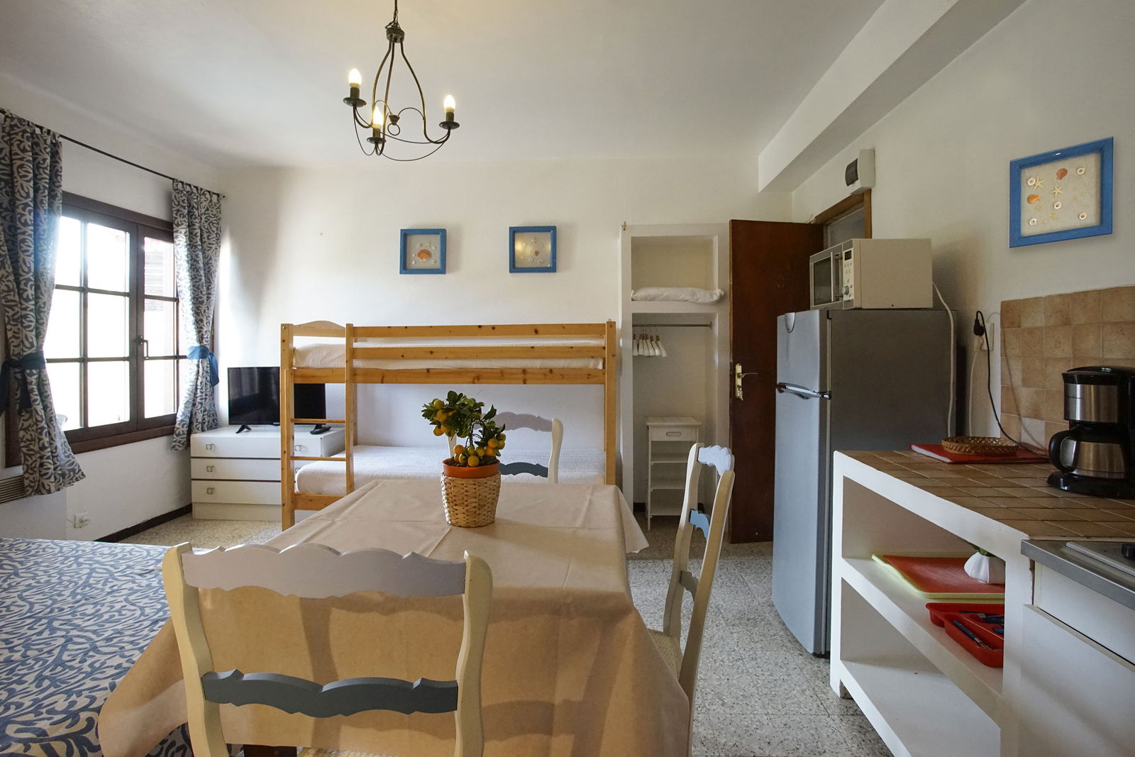 Toda La Casa Hyères 247599