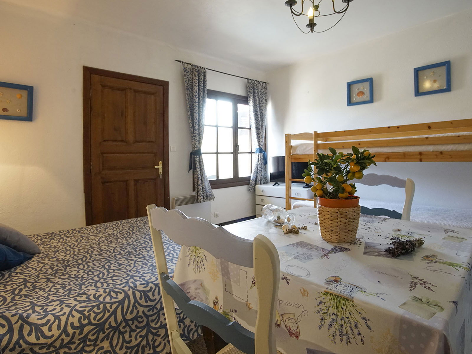 Toda La Casa Hyères 247599