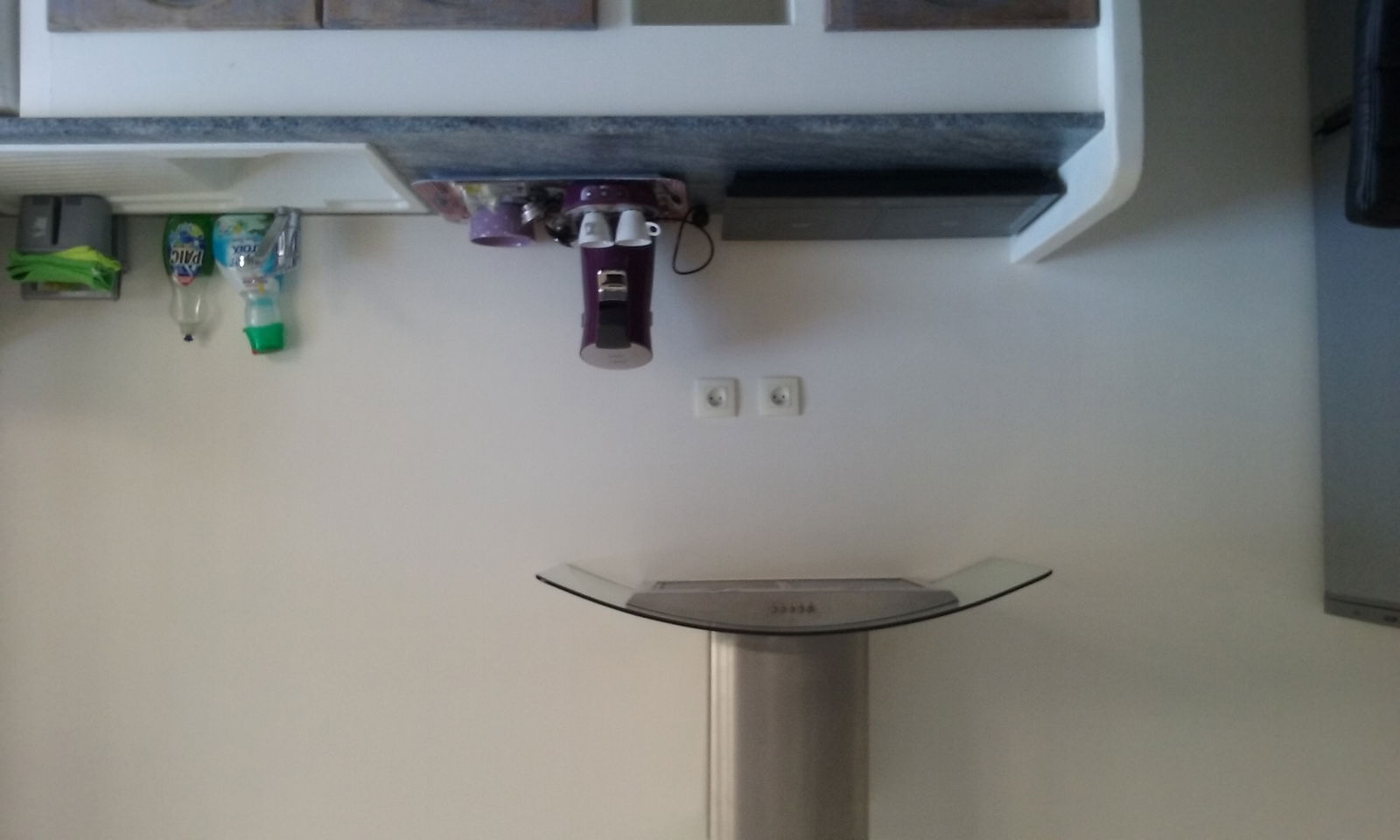 Quedarse En Casa Allauch 185243