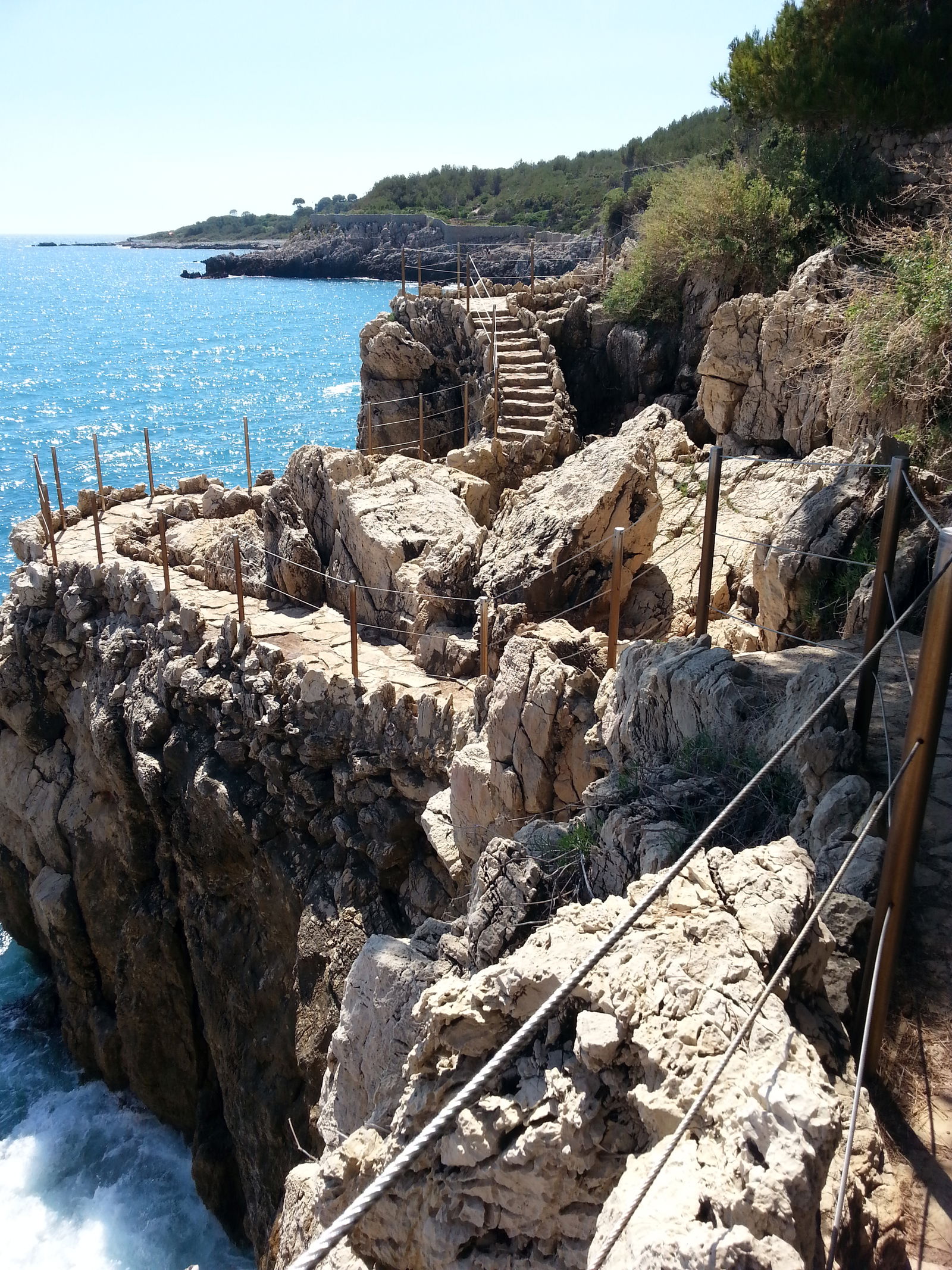 Estudio Independiente Antibes 61853