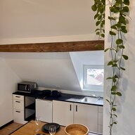 Estúdio Independente Liège 119671