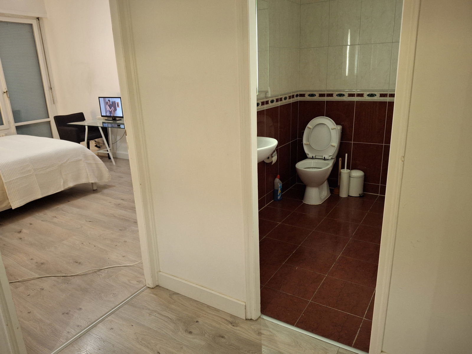 Toda La Casa Lausanne 630644