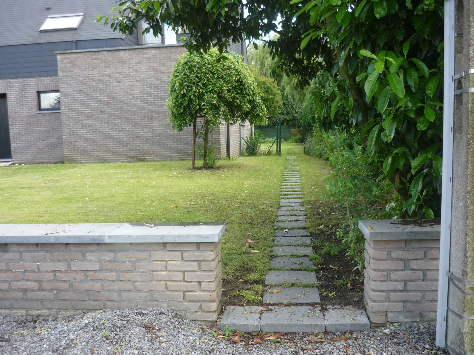 Quedarse En Casa Mons 234172