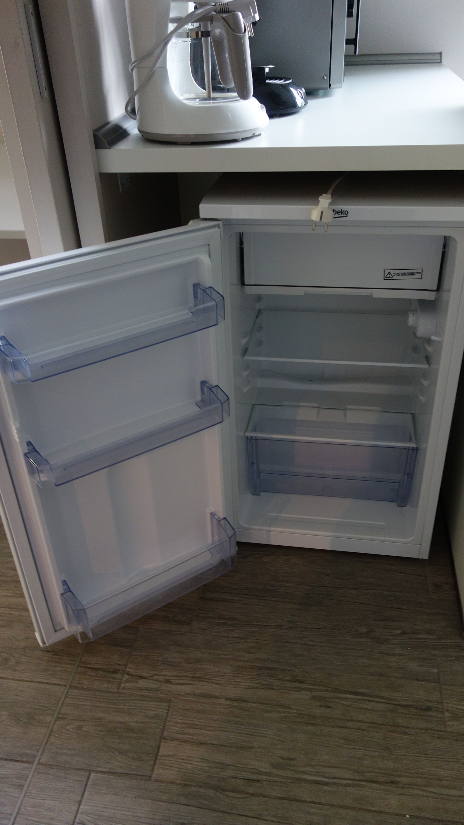 Quedarse En Casa Mons 234172