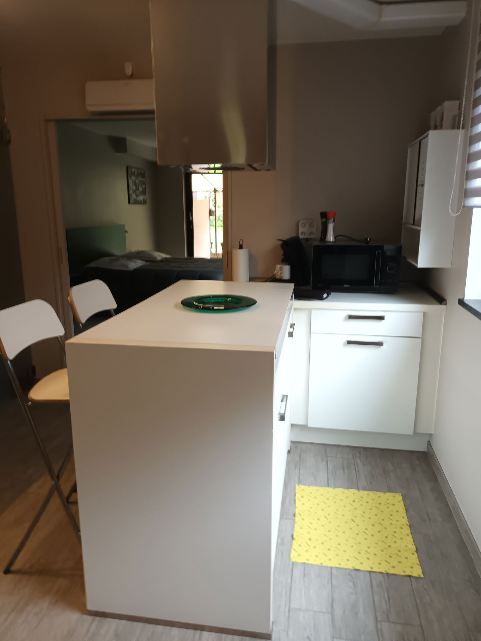 Quedarse En Casa Mons 234172