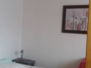 Roomlala | Estúdio quarto cozinha