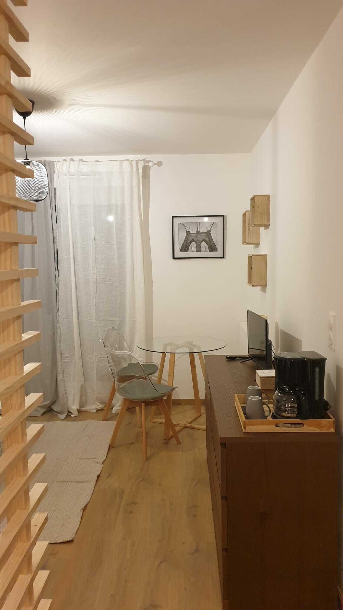 Toda La Casa Villiers-sur-Marne 251951