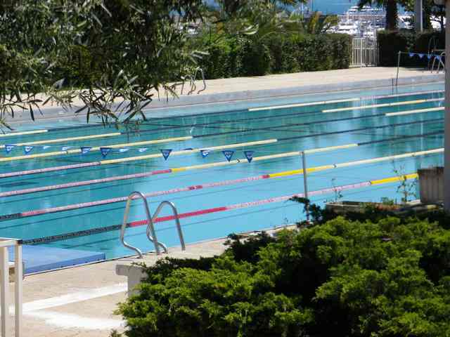 Estudio Independiente Antibes 49119