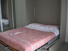 Estudio Independiente 17300 199309