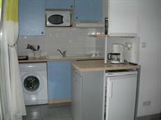 Estudio Independiente 17300 199309
