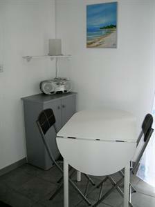 Estudio Independiente 17300 199309