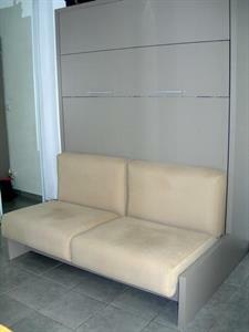 Estudio Independiente 17300 199309