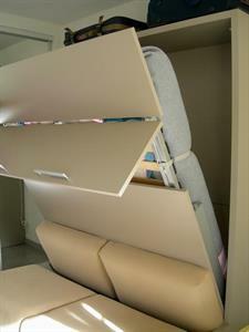 Estudio Independiente 17300 199309