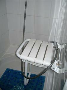 Estudio Independiente 17300 199309