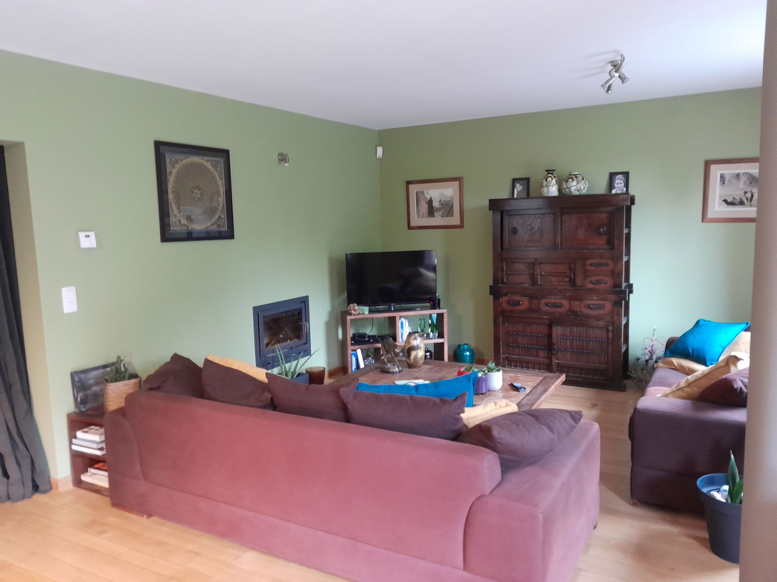 Colocación Waterloo 259778