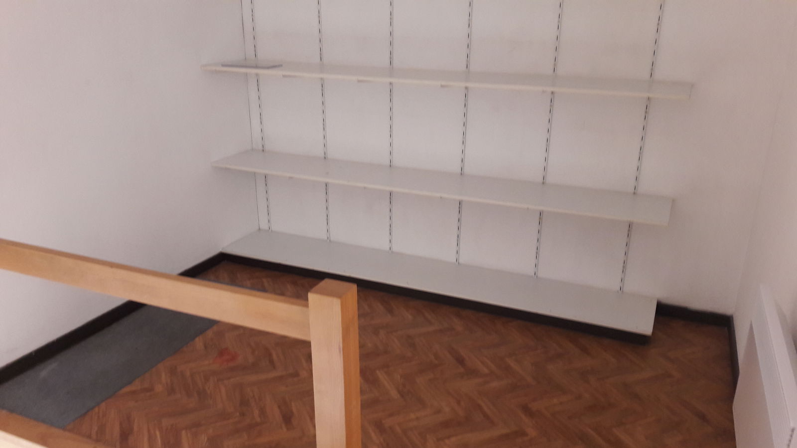 Estudio Independiente Huy 244611