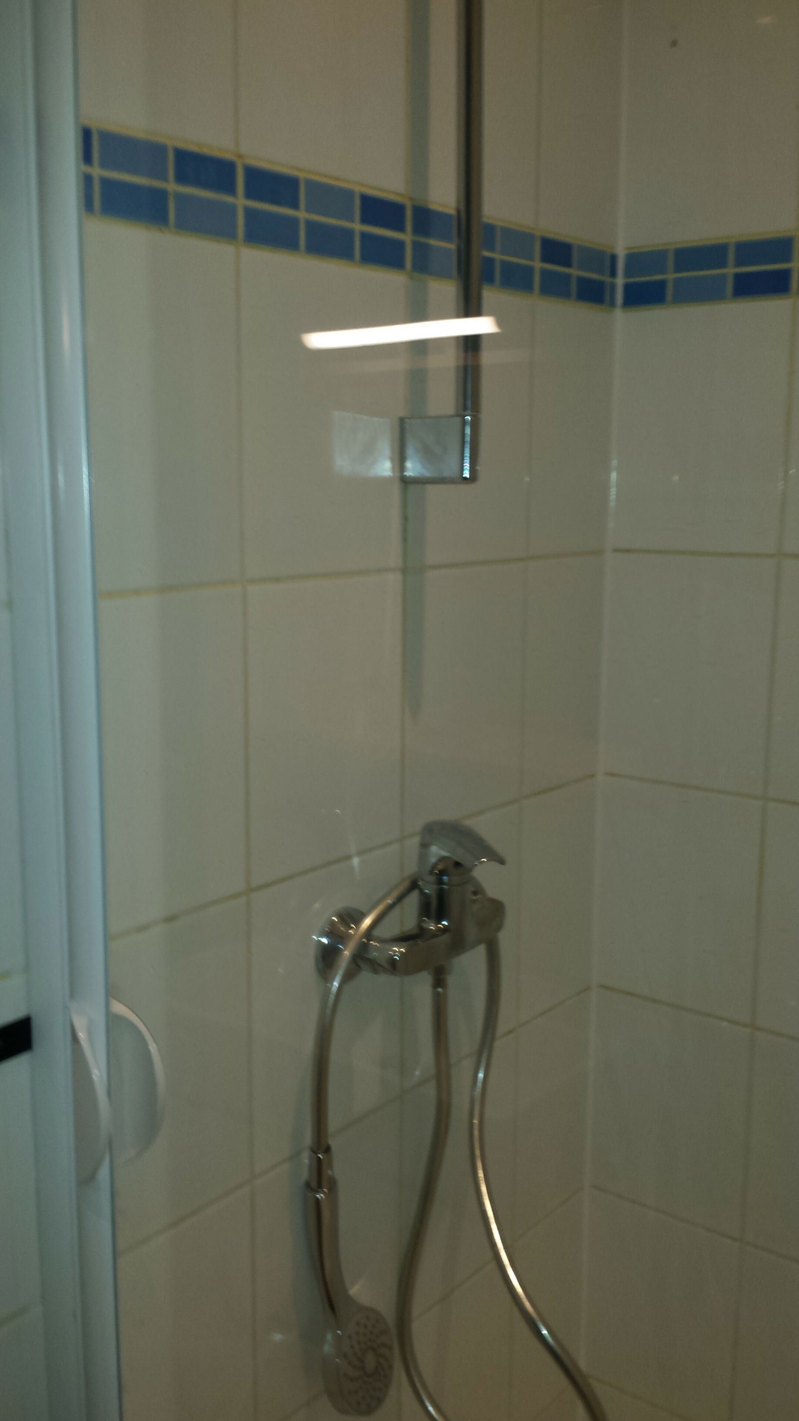 Estudio Independiente Huy 244611