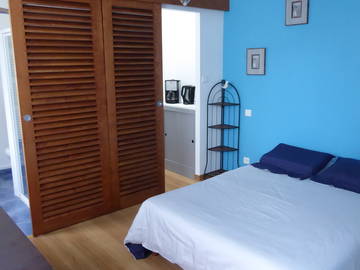 Roomlala | Estúdio Serenidade Marinha