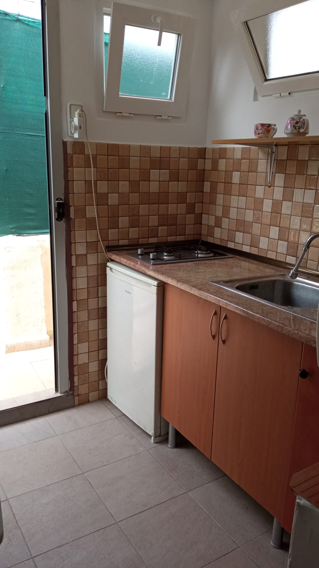 Estudio Independiente Málaga 263223