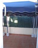 Estudio Independiente Málaga 263223