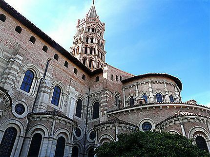 Hospedagem Em Casa De Família Toulouse 179760