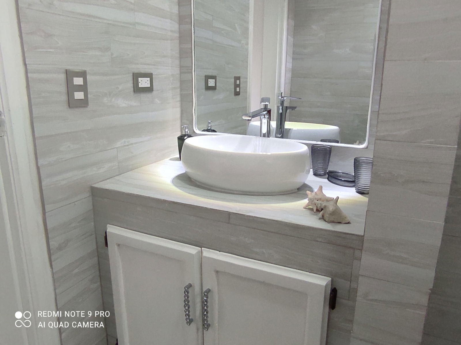 Estúdio Independente Dominicus 114470