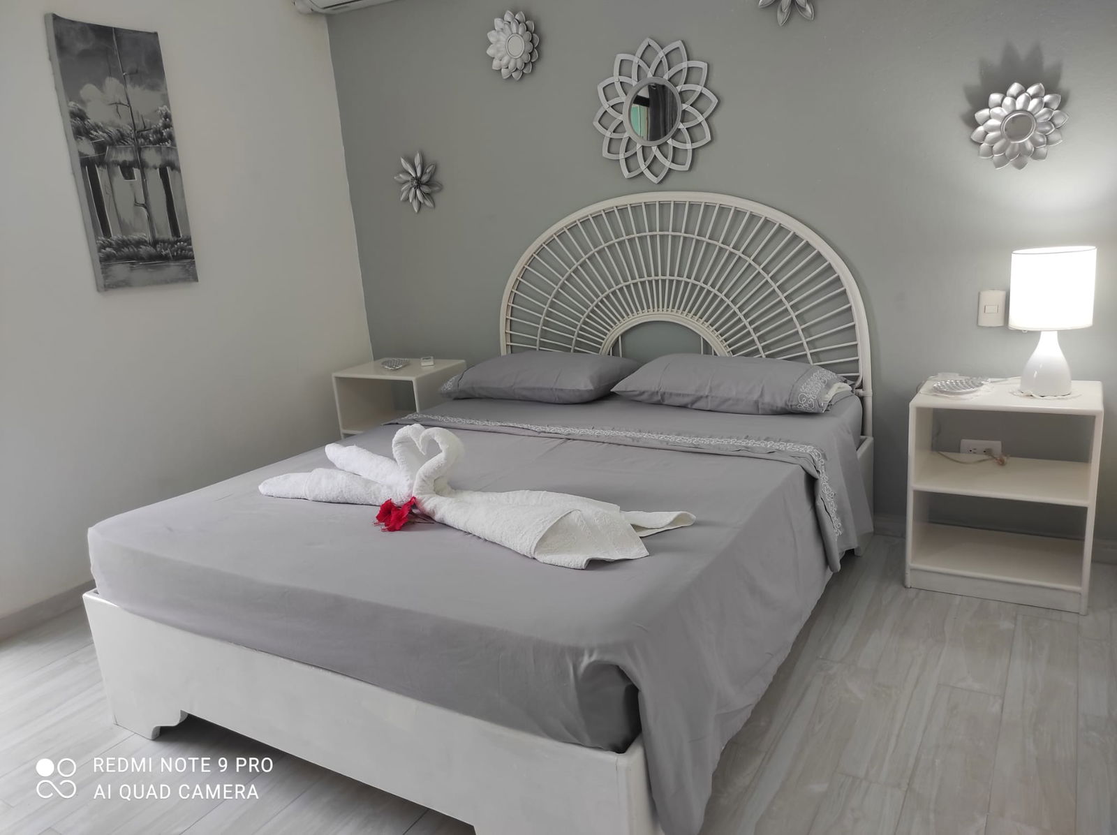 Estudio Independiente Dominicus 114470