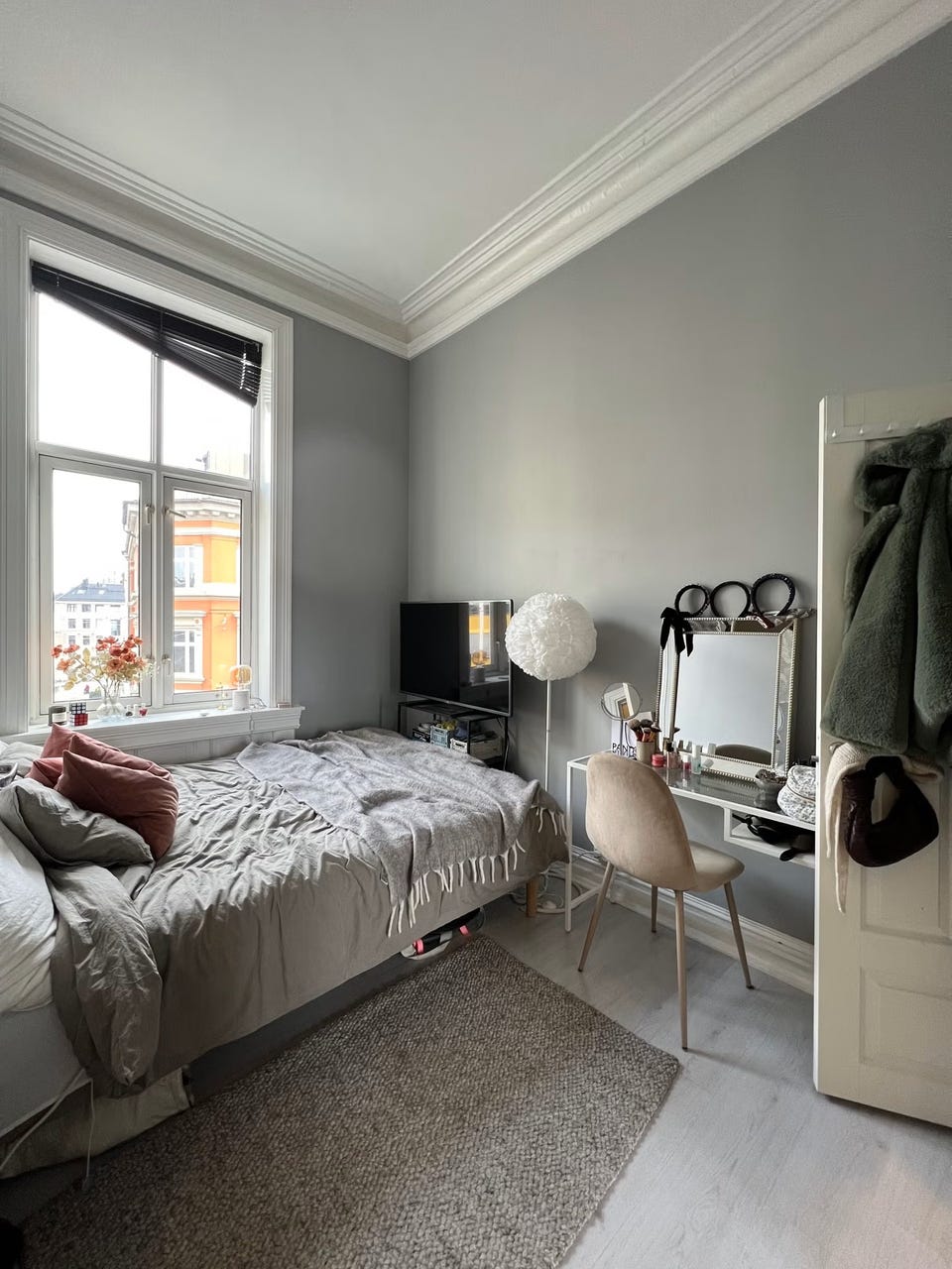 Casa Inteira Paris 664480