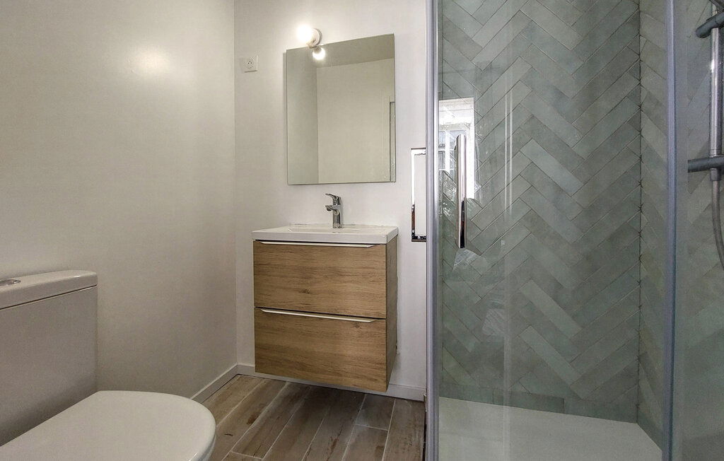 Estudio Independiente La Rochelle 460498