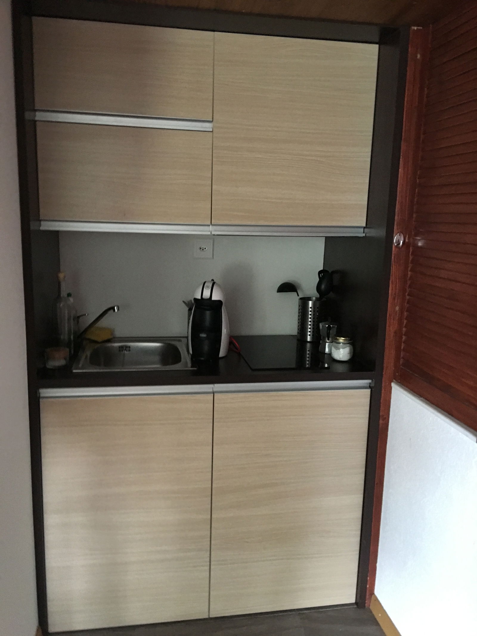 Estudio Independiente Lutry 167506