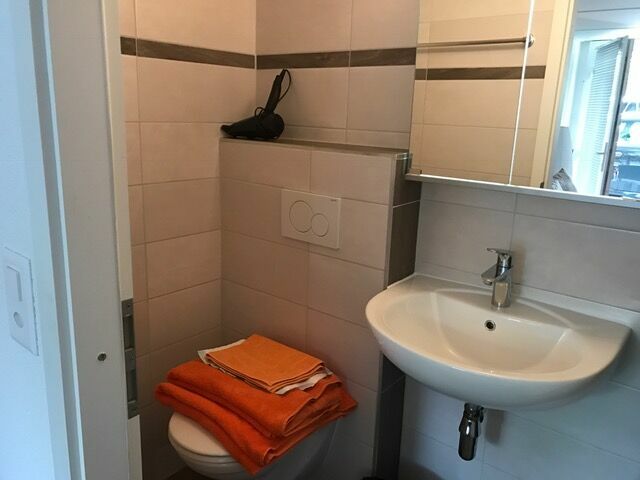 Estudio Independiente Lutry 167506