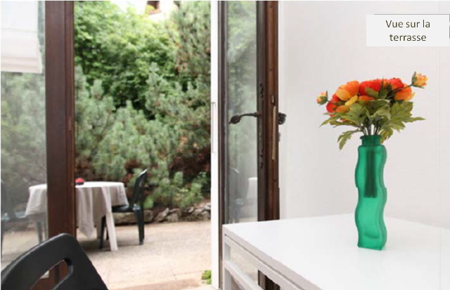 Estudio Independiente Thonon-les-Bains 148383