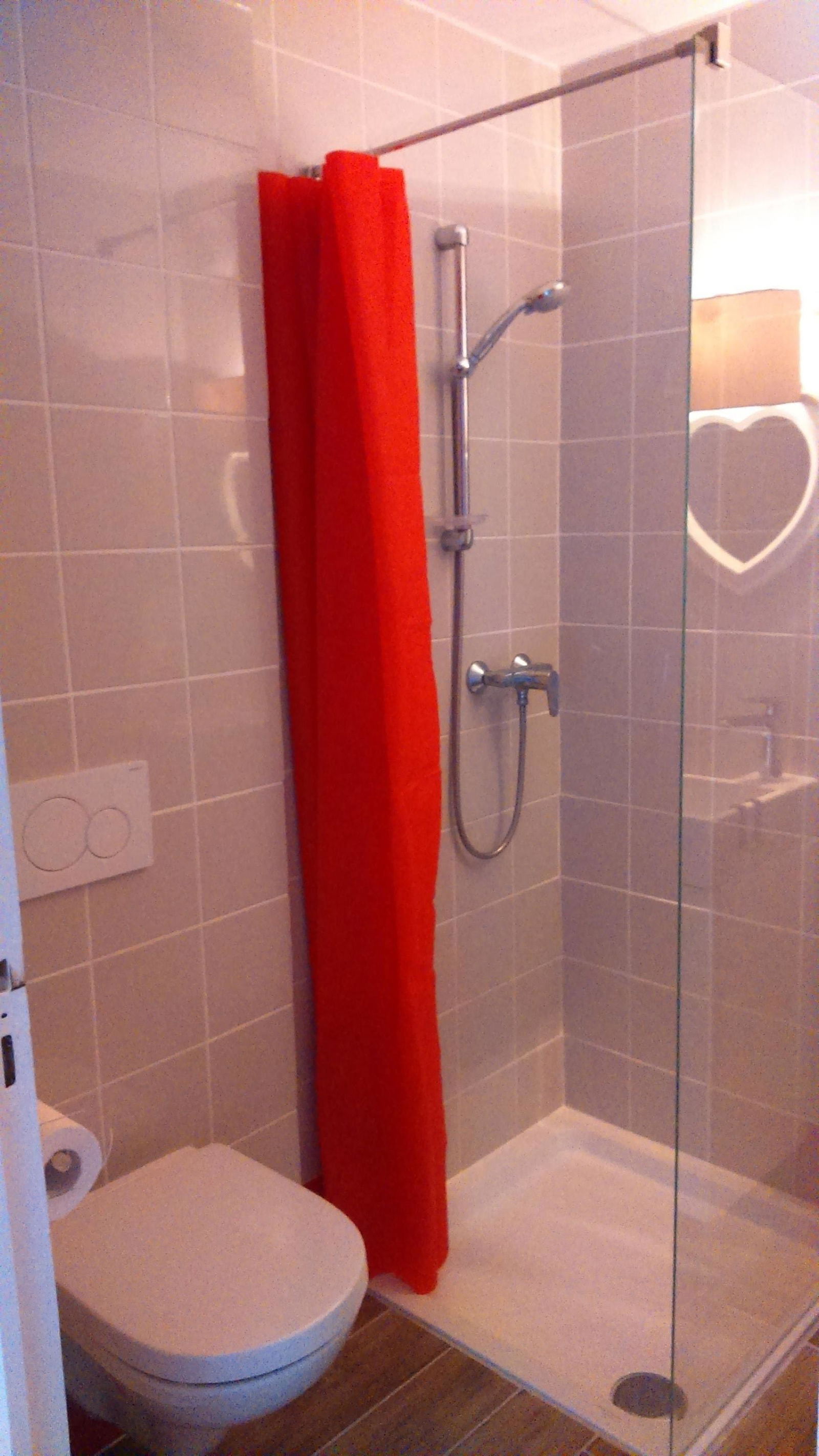 Estudio Independiente Thonon-les-Bains 148383