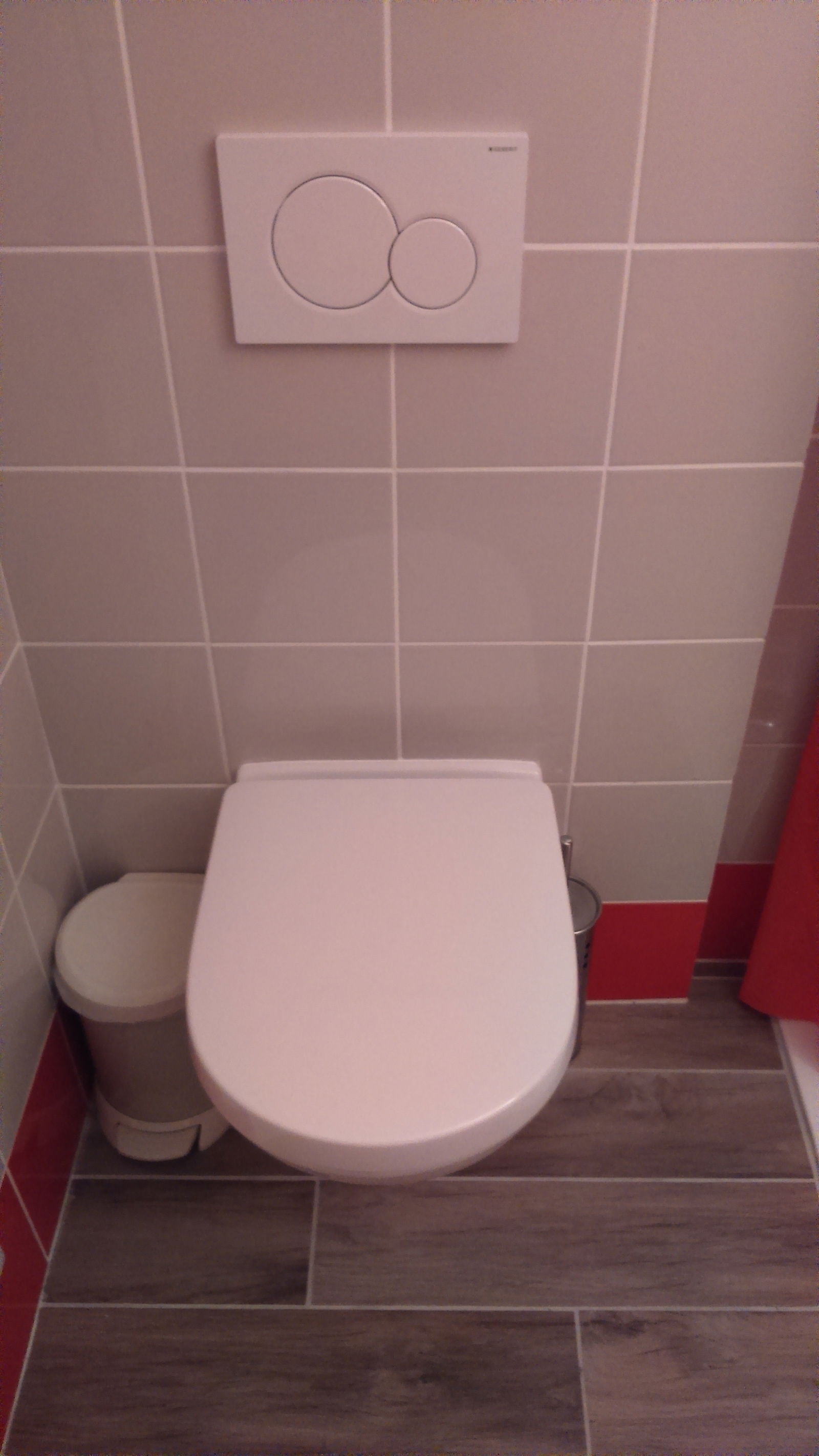 Estudio Independiente Thonon-les-Bains 148383