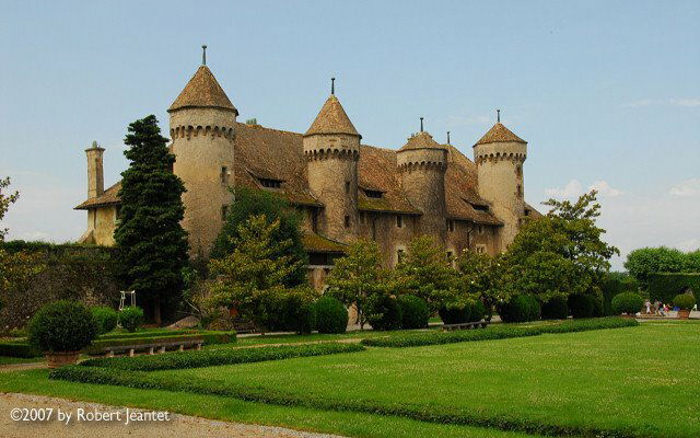 Estudio Independiente Thonon-les-Bains 148383