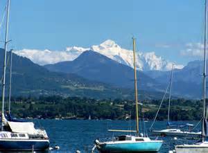 Estudio Independiente Thonon-les-Bains 148383