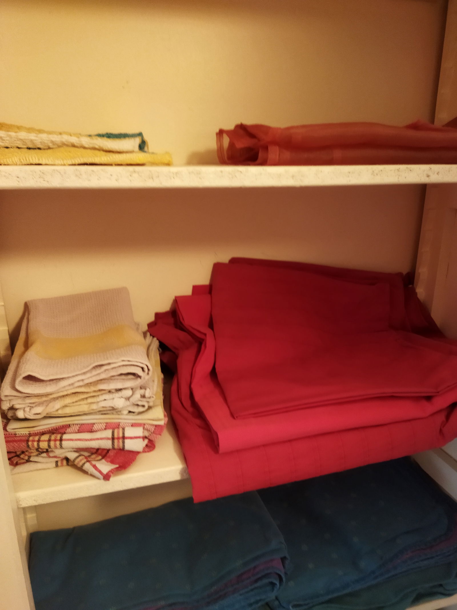 Estudio Independiente Strasbourg 291860