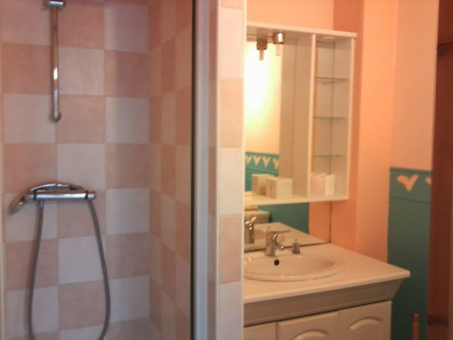 Estudio Independiente Oletta 43540