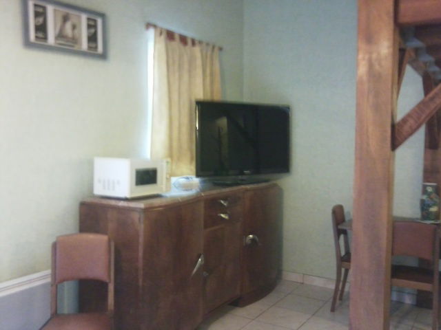 Estudio Independiente Oletta 43540