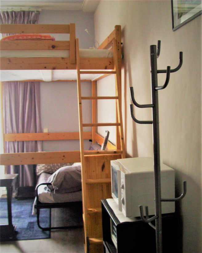 Estudio Independiente Vittel 107132