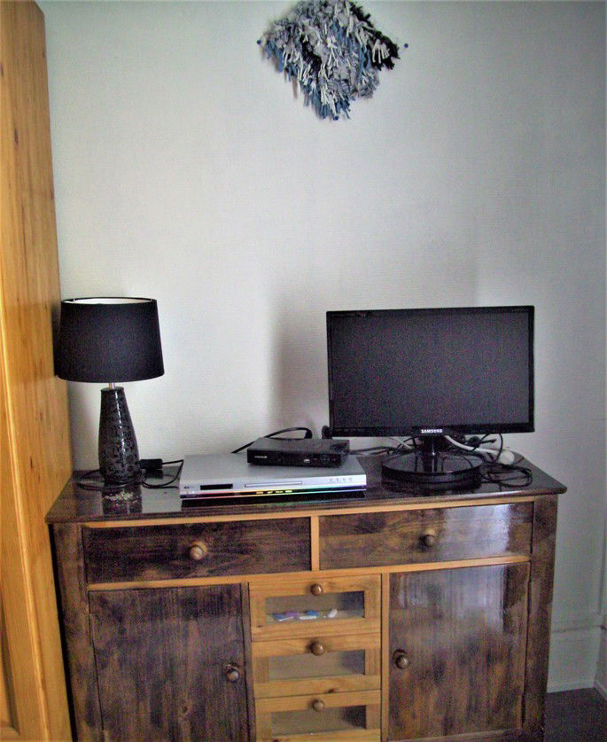 Estudio Independiente Vittel 107132