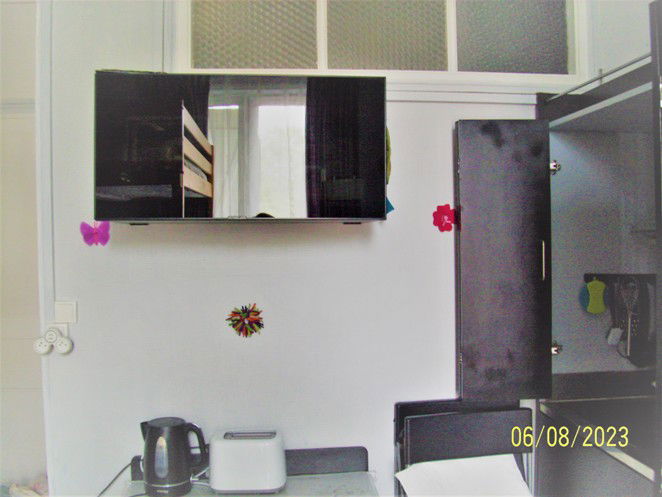 Estudio Independiente Vittel 107132